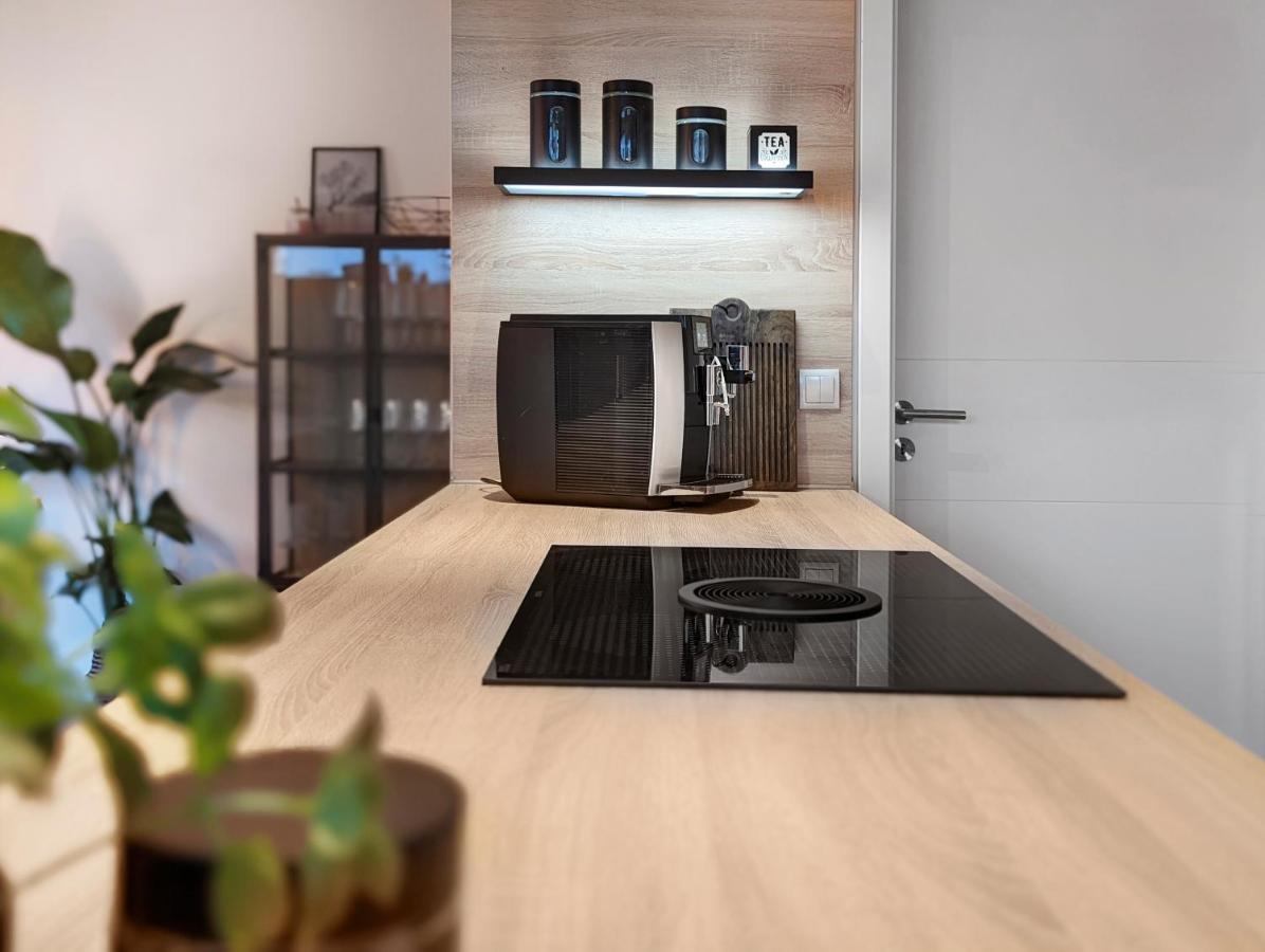 Chalet 48 ماين المظهر الخارجي الصورة